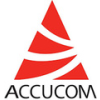 Accucom Systems Integration Pty Ltd Australia Jobs Expertini